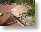 deck hanhwa 010080.jpg